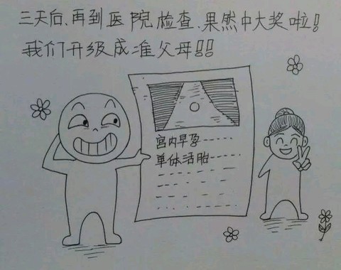 journal_insert_pic_243246193