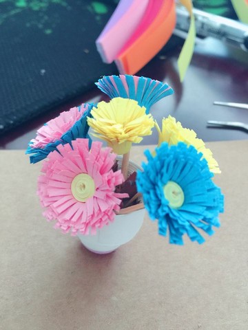 journal_insert_pic_243510378