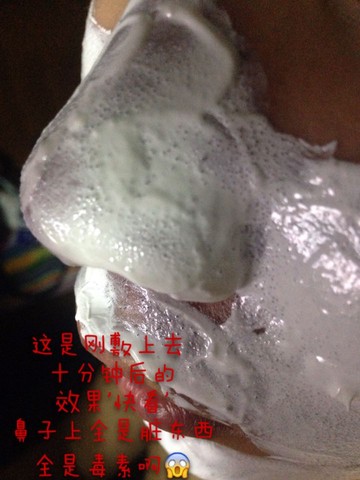 journal_insert_pic_244127836