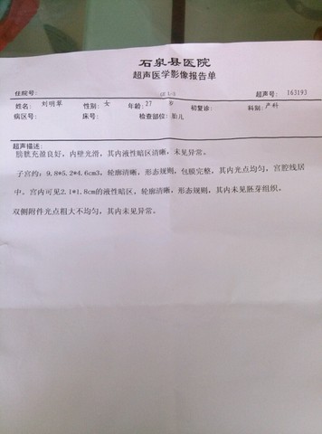 journal_insert_pic_244005145