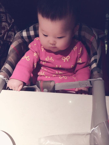 journal_insert_pic_244775717