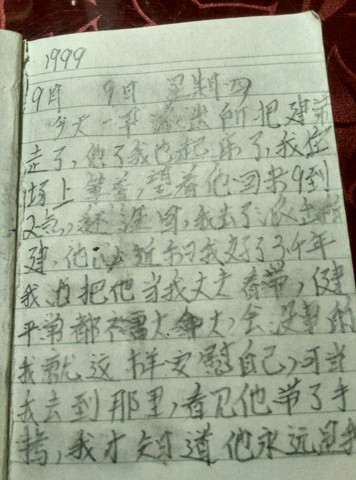 journal_insert_pic_245283203