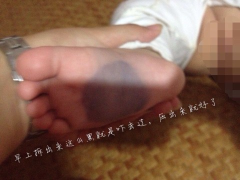 journal_insert_pic_245469321