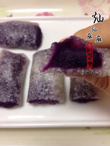journal_insert_pic_245636527