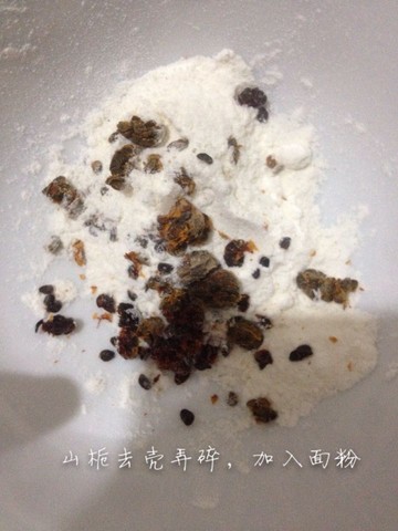 journal_insert_pic_245469287