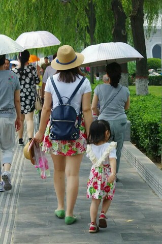 journal_insert_pic_246928822