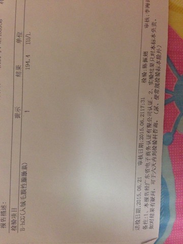 journal_insert_pic_247232794