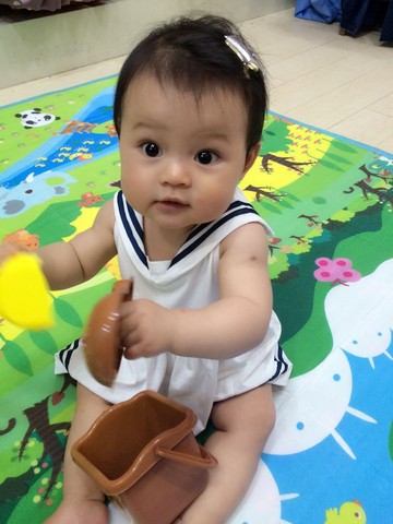 journal_insert_pic_247059594
