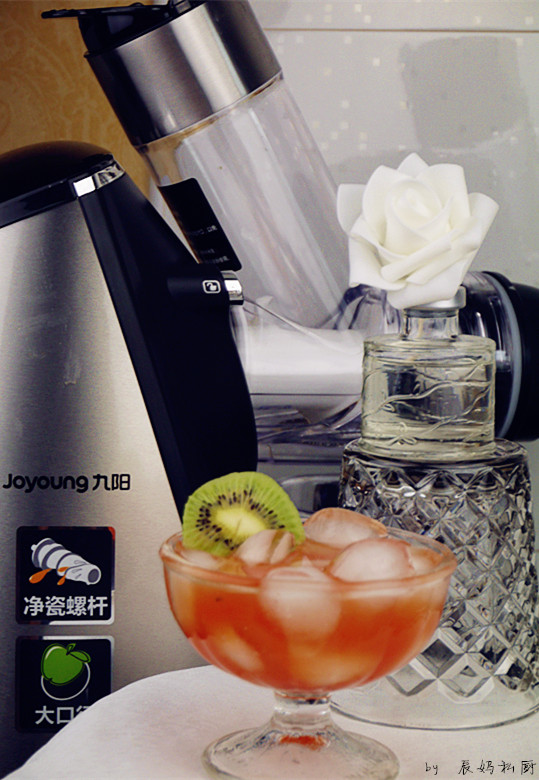 journal_insert_pic_247793067