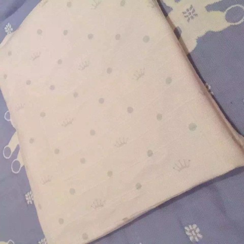 journal_insert_pic_247475972