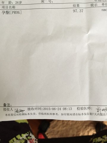 journal_insert_pic_248040438
