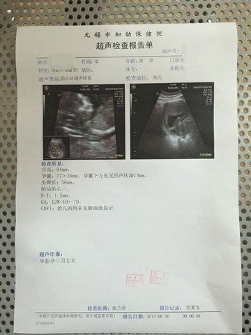 journal_insert_pic_249121236