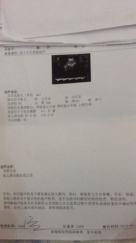 journal_insert_pic_250526133
