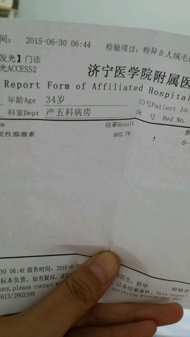 journal_insert_pic_250564994