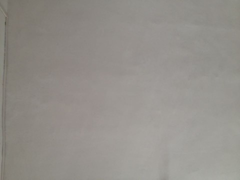 journal_insert_pic_251059323