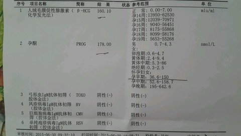 journal_insert_pic_250931404