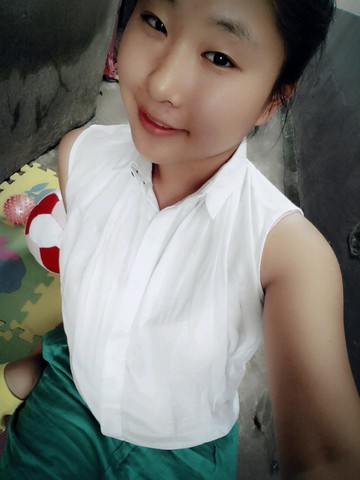 journal_insert_pic_251553409