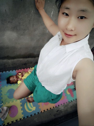 journal_insert_pic_251553332
