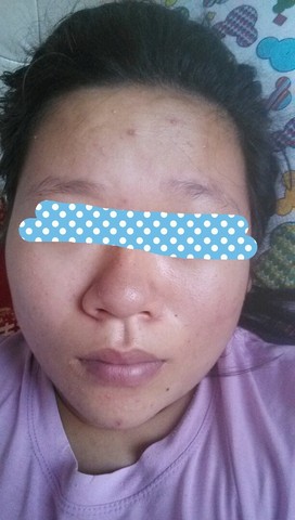 journal_insert_pic_251820630