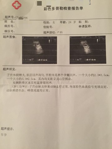 journal_insert_pic_252136284