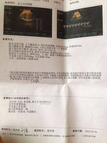 journal_insert_pic_252012085