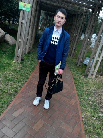 journal_insert_pic_252505133