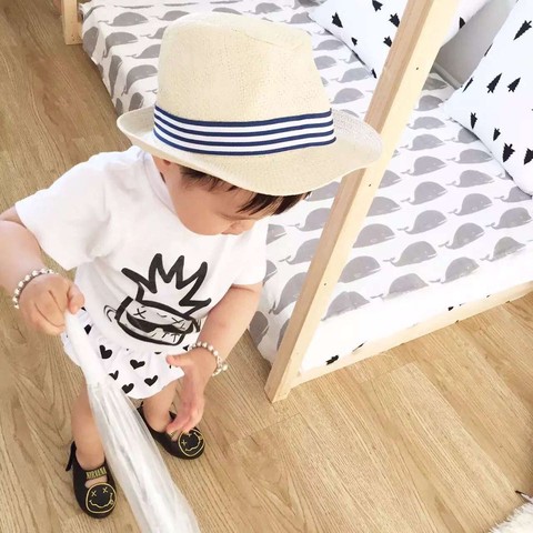 journal_insert_pic_252893718