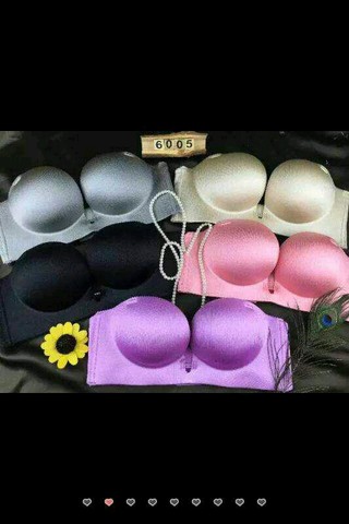 journal_insert_pic_253509479
