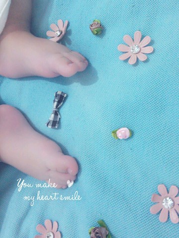 journal_insert_pic_253903885