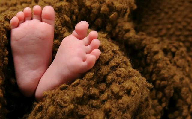 晒出宝贝最美小脚丫,赢惊喜好礼(纸尿裤,玩偶,汗巾.