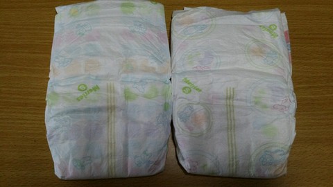 journal_insert_pic_254234536