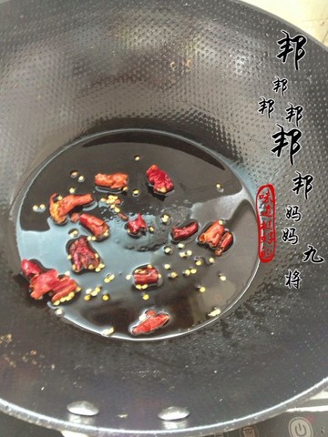 journal_insert_pic_254541557