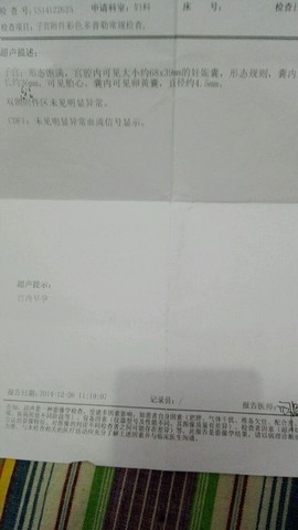 journal_insert_pic_255151838