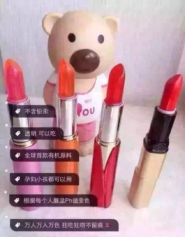 journal_insert_pic_255078405