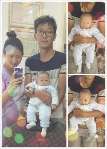 journal_insert_pic_255042170