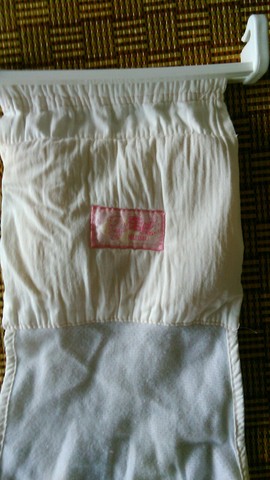 journal_insert_pic_255356266