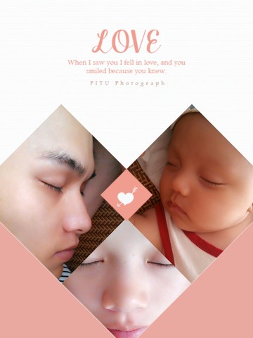 journal_insert_pic_255414907