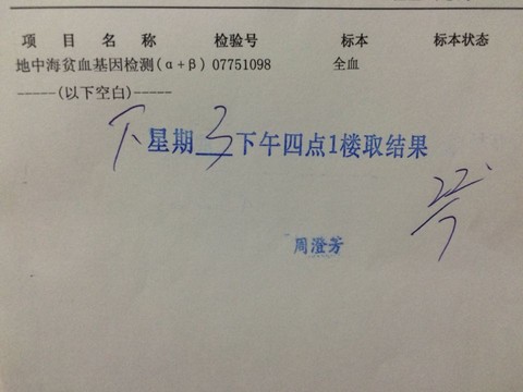 journal_insert_pic_259750584