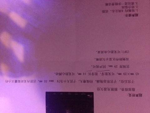 journal_insert_pic_260212282