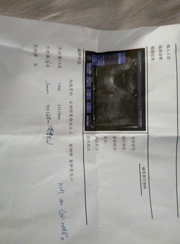 journal_insert_pic_260568187