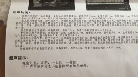 journal_insert_pic_260502733