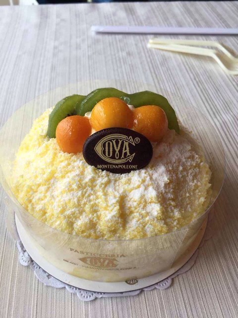 我在想要次口蛋糕压压惊伐