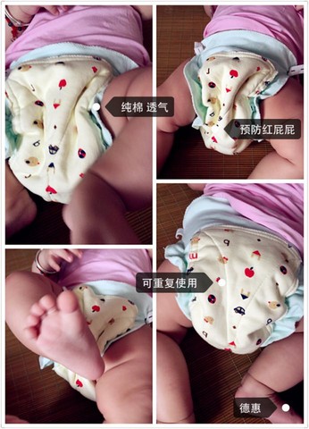 journal_insert_pic_261010636