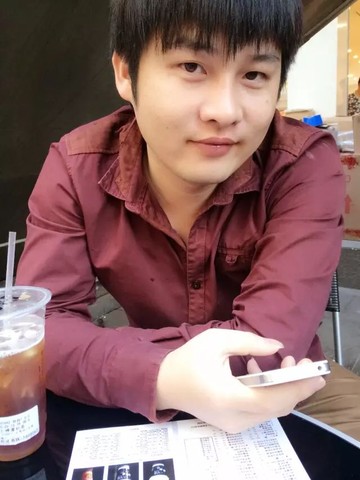 journal_insert_pic_260844158
