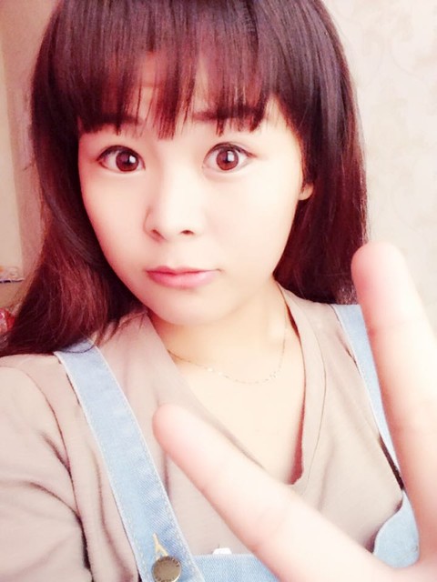 有九五的宝妈吗,都过来晒晒照片的吧_生过宝宝之后成熟了很多_宝宝树