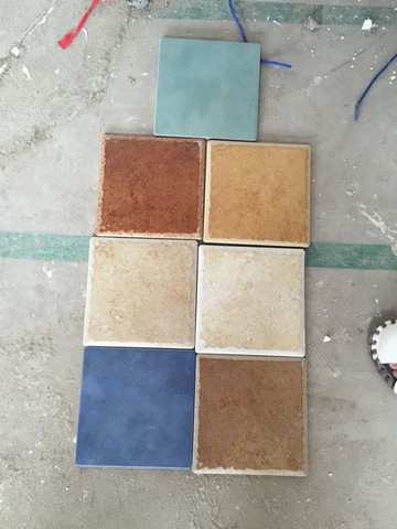 journal_insert_pic_263854069