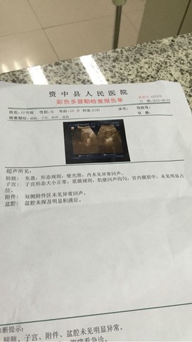 journal_insert_pic_264920716