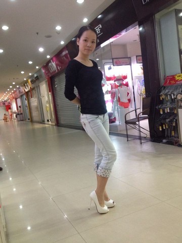 journal_insert_pic_266671491