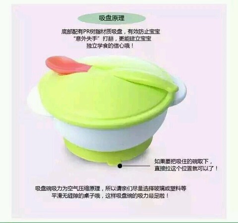 journal_insert_pic_266515455