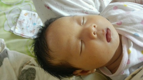 journal_insert_pic_268039149